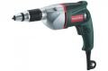 METABO SM5-55  VİDA ÇAKMA ŞARJÖRÜ