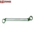 MAXPOWER MX300 12 PARÇA YILDIZ ANAHTAR
