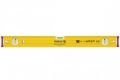 STABILA 15857 TİP 96-2M MIKNATISLI SU TERAZİSİ (180 CM)
