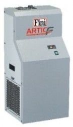 FINI ARCTIC F2200 KURUTUCU