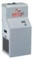 FINI ARCTIC F2200 KURUTUCU