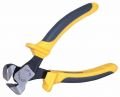 STANLEY 0-84-077 DYNAGRIP TEPEKESKİ 150 MM