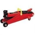MYTOL MİNİ GARAJ KRİKOSU 2 TON