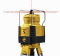 STABILA 15583 OTOMATİK ROTASYON LAZER LAPR 150 (YENİ)