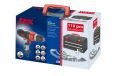 SKIL F0156222AS KABLOLU VİDALAMA 110 PARÇA AKSESUAR SETLİ