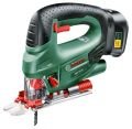 BOSCH PST18LI AKÜLÜ DEKUPAJ TESTERE