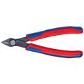 KNIPEX 7881125 SÜPER KNIPS KESKİ