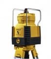 STABILA 15583 OTOMATİK ROTASYON LAZER LAPR 150 (YENİ)