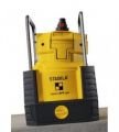 STABILA 15583 OTOMATİK ROTASYON LAZER LAPR 150 (YENİ)