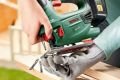 BOSCH PST18LI AKÜLÜ DEKUPAJ TESTERE