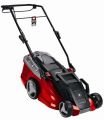 EINHELL RG-EM 1536 HW ELEKTRİKLİ ÇİM  BİÇME MAKİNASI