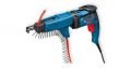 BOSCH GSR6-45TE +MA55 PROFESSİONAL VİDALAMA MAKİNESİ