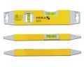 STABILA 2199 TİP 70 T TORPEDO SU TERAZİSİ (25 CM)