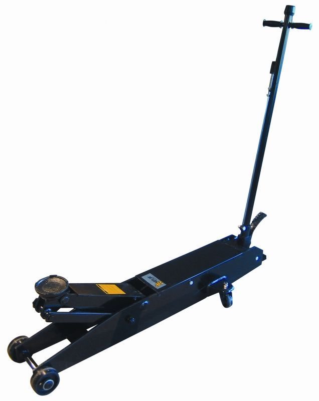 NETLIFT NL-A106 GARAJ KRIKOSU