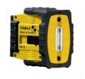 STABILA 17282 ÇAPRAZ ÇİZGİLİ LAZER LAX 200 STANDART SET