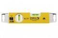 STABILA 2199 TİP 70 T TORPEDO SU TERAZİSİ (25 CM)