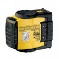 STABILA 17282 ÇAPRAZ ÇİZGİLİ LAZER LAX 200 STANDART SET