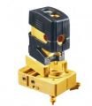 STABILA 16145 4 NOKTALI LAZER LA-4P KOMPLE SET