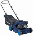 EINHELL BG-PM 46 BENZİNLİ ÇİM BİÇME MAKİNASI