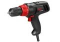 SKIL 6220 KORDONLU DELME/VİDALAMA MAKİNESİ