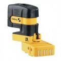 STABILA 16145 4 NOKTALI LAZER LA-4P KOMPLE SET
