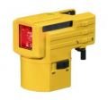 STABILA 16789 OTOMATİK ÇAPRAZ ÇİZGİ LAZERİ LAX 50