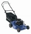 EINHELL BG-PM 46 B&S BENZİNLİ ÇİM BİÇME MAKİNASI