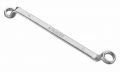 STANLEY 1-13-324 YILDIZ İKİ AĞIZLI ANAHTAR 12-13 MM