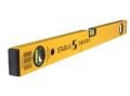 STABILA 14187 TİP 70-2 SU TERAZİSİ (40 CM)