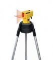 STABILA 16789 OTOMATİK ÇAPRAZ ÇİZGİ LAZERİ LAX 50