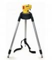 STABILA 16789 OTOMATİK ÇAPRAZ ÇİZGİ LAZERİ LAX 50