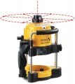 STABILA 15993 LAR100 ROTASYON LAZER SET