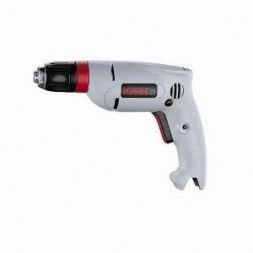 KRESS 500 BS DARBESİZ MATKAP
