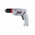 KRESS 500 BS DARBESİZ MATKAP
