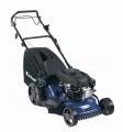 EINHELL BG-PM 51 S HW BENZİNLİ ÇİM BİÇME MAKİNASI