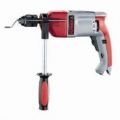 KRESS 1055 HTC DARBESİZ MATKAP