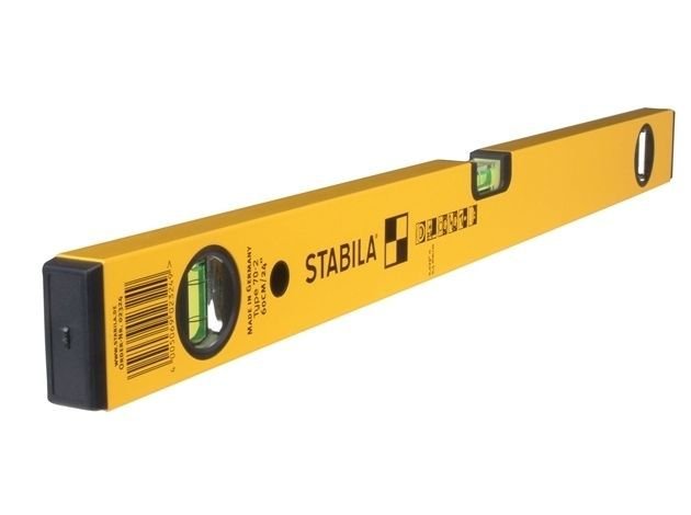 STABILA 2324 TİP 70-2 SU TERAZİSİ (60 CM)