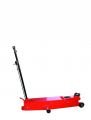 BIG RED TR30002 HİDROLİK UZUN GARAJ KRİKOSU