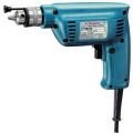 MAKITA 6501 DARBESİZ MATKAP