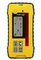 STABILA 16957 LAZER ALICI REC 300 (YENİ VERSİYON) LAR 200/LAR 250