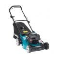 MAKITA PLM4620 BENZİNLİ ÇİM BİÇME MAKİNASI