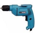 MAKITA 6408 DARBESİZ MATKAP
