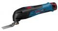 BOSCH GOP10.8V-LI AKÜLÜ SAC KESME (TAŞIMA ÇANTALI)
