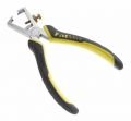 STANLEY 0-89-873 FATMAX KABLO SIYIRMA 160 MM