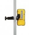 STABILA 16957 LAZER ALICI REC 300 (YENİ VERSİYON) LAR 200/LAR 250