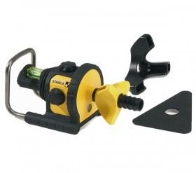 STABILA 16168 HL 100 BORU DÖŞEME LAZERİ