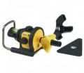 STABILA 16168 HL 100 BORU DÖŞEME LAZERİ