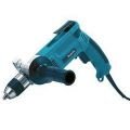 MAKITA DP4001 DARBESİZ MATKAP