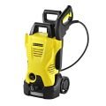 KARCHER K 2.425 BASINÇLI YIKAMA MAKİNESİ