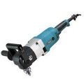 MAKITA DA4031 DARBESİZ KÖŞE MATKAP